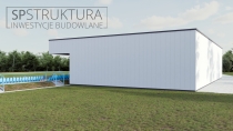 Urz�d Miejski w Wolsztynie